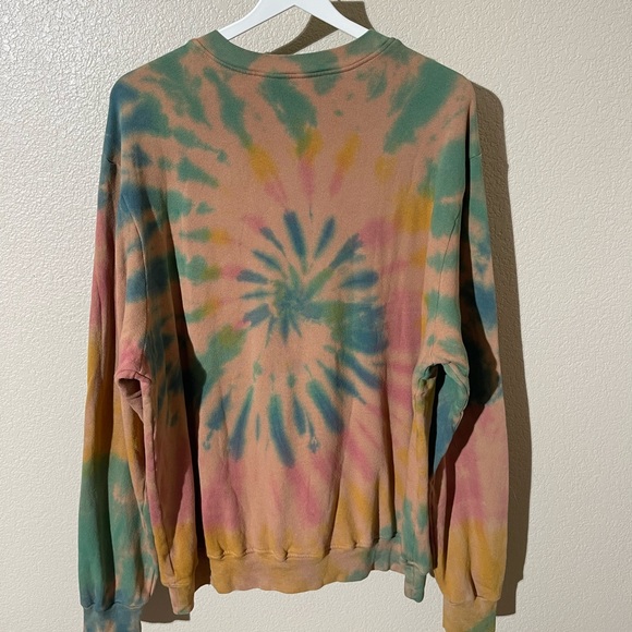 Sold - Picture 3 of 6